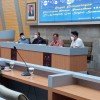 Pasar Ramadan di GOR Segiri Mulai Beroperasi 14 April, Ini Ketentuannya