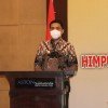 Wali Kota Ingatkan Pengusaha Reklame Taat Bayar Pajak