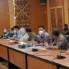 Sinergikan RPJMD dengan Visi Wali Kota Samarinda