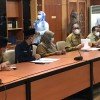 Jangkau Kebutuhan Air Bersih di Kawasan Batu Cermin, Pemkot Bakal Bangun SPAM
