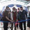Hadir di Samarinda, Wawali Berharap T-Box Bisa Memenuhi Kebutuhan Perangkat IT Dunia Pendidikan
