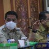 Besok KPK Bakal Berkunjung ke Balai Kota, Wali Kota Samarinda Minta OPD Bisa Hadir