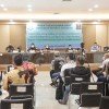 17 Kapal Senilai Rp 94 Miliar Kasus Korupsi PT ASABRI akan Dilelang Terbuka, Diikuti 18 Peserta