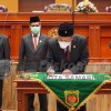RPJMD Samarinda Disetujui, Wali Kota Minta Semua OPD Rumuskan Rencana Strategis