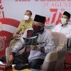 Pansel Calon Pimpinan Baznas Kota Samarinda Pastikan Penjaringan Berlangsung Fair