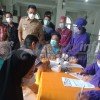Percepat Vaksinasi, Wali Kota Minta “Jemput Bola” untuk Kelompok Masyarakat Prioritas