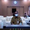 Wawali Optimis Kota Samarinda Siap Jadi Kota Penyangga IKN
