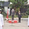 Lantik 92 Pejabat Struktural, Wali Kota : Jabatan Bukan Hak,Tapi Amanah yang Harus Dipertanggungjawabkan