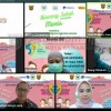 Wawali Berharap Bincang Sehat Bisa Edukasi Masyarakat