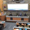 Tingkatkan Pelayanan Informasi, PPID Samarinda Gelar Rakor