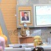 Sugeng Chairuddin : Samarinda Siap Menuju KLA Nindya
