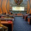 Ayo Bayar Pajak Kendaraan, Ada Diskon Akhir Tahun