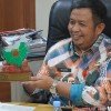 Rangkaian Kegiatan Meriahkan HUT ke-80 RI di Samarinda, Siapkan Karnaval Budaya hingga Jalan Sehat Berhadiah Umroh