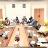 Anak Lebih Suka Jajanan Pinggir Jalan, DPRD dan Dinkes Samarinda Cari Solusi Sehat di Sekolah