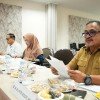 141 ASN Samarinda Adu Inovasi di Ajang Anugerah ASN 2025, BPKSDM Hadirkan Juri dari Akademisi