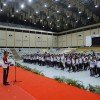 Samarinda Bidik Juara Umum POPDA XVII, Wawali: Yakin, Kita Mampu!