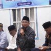 Jalan Baru, Harapan Baru: Warga RT 17 Bukuan Gelar Syukuran Bersama Wawali Saefuddin Zuhri