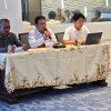 Perkuat Transformasi Digital Daerah, Diskominfo Samarinda Gelar Sosialisasi IP-TIK