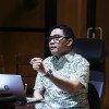 Dari Balai Kota ke Ruang Kuliah, Andi Harun Dorong Penguatan Politik Hukum