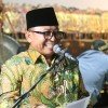 Menjaga Ajaran Luhur, Wakil Wali Kota Samarinda Hadiri Peringatan HUT ke-100 Perguruan Ilmu Sejati di Palaran