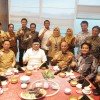Andi Harun Dukung Terminal Terpadu Palaran Demi Perkuat Ketahanan BBM Samarinda