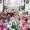 Wawali Samarinda Safari Ramadhan di Langgar Al Washielah, Pererat Silaturahmi dengan Warga