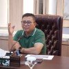 Pemkot Samarinda Percepat Persiapan PSEL, Dukung Kebijakan Nasional Pengolahan Sampah Jadi Energi