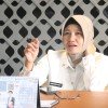 Penyesuaian Tarif Air, Sekda Neneng Tekankan Tranparansi dan Edukasi