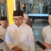 Jaga Stabilitas, Andi Harun Tekankan Peran Media Sejuk