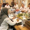 Wawali Samarinda Matangkan Gotong Royong Penanganan Banjir di Empat Titik Sukorejo–Lempake