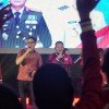 Samarinda Siap Sukseskan Kapolri Cup 2026, Ratusan Judoka Nasional Ramaikan Kota Tepian
