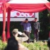 Saefuddin: Pancasila Harus Hadir dalam Pelayanan Publik