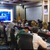 Pemkot Samarinda Bakal Gelar Gerakan Pangan Murah di Empat Kelurahan, Harga Beras Masih Aman