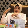 Kabel Internet Semrawut Jadi Sorotan, Pemkot Samarinda Gelar Rakor Penataan Jaringan Utilitas Telekomunikasi