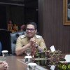 KAGAMA Gandeng Pemkot Samarinda Gelar Telusur Pecinan "Harmoni Mahakam: Muara Lintas Budaya