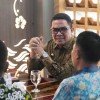 56 Tahun Lempake: Gunungan Hasil Bumi Bakal Diarak, Warga Bebas Ambil Gratis!