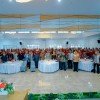 Buka Rakor Pendidikan 2026, Wawali Saefuddin Zuhri Tekankan Enam Isu Strategis Pendidikan