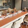 Di Tengah Tantangan Anggaran, Pemkot Samarinda Jaga Akses Layanan Kesehatan Warga