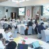 Lawan Inflasi dari Halaman Rumah, Wawali Minta Urban Farming Jadi Gerakan Bersama