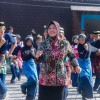 Peringati Hari Anak Nasional ke-42, Pemkot Samarinda Tegaskan Komitmen Wujudkan Kota Layak Anak