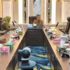 Jelang Gerakan Pangan Murah Nasional, Pemkot Samarinda Perkuat Stabilitas Harga Pangan