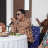 Dari Harapan Baru, Andi Harun Membangun Masa Depan Perikanan Samarinda