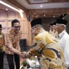 Dorong FKUB Jadi Laboratorium Kerukunan, Wali Kota Samarinda Ancang-ancang Terbitkan Aturan Baru Agustus Ini