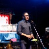 Tiga Nilai Besar Bersatu di GOR Kadrie Oening, Andi Harun: Persaudaraan PSHT Akan Tetap Abadi Lewat Jalan Kebenaran