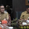 Andi Harun Bedah Kinerja Varia Niaga, Tekankan Efisiensi dan Ekspansi Bisnis