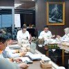 Wali Kota Andi Harun Siapkan Roadmap Transformasi BPR Samarinda, Dorong Perbaikan Terukur dan Berkelanjutan