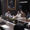 Evaluasi Kelembagaan Pemkot Samarinda, Andi Harun: Struktur Baru Harus Diiringi Kompetensi Baru
