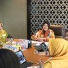 Sekda Neneng dan Bunda PAUD Rinda Wahyuni Sambut Antusias Pendampingan Kemendikdasmen untuk Perkuat Wajib Belajar Prasekolah