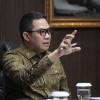 Wali Kota Andi Harun Respons Aspirasi Warga Korpri Pelita 8