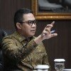 Wali Kota Andi Harun Respons Aspirasi Warga Korpri Pelita 8